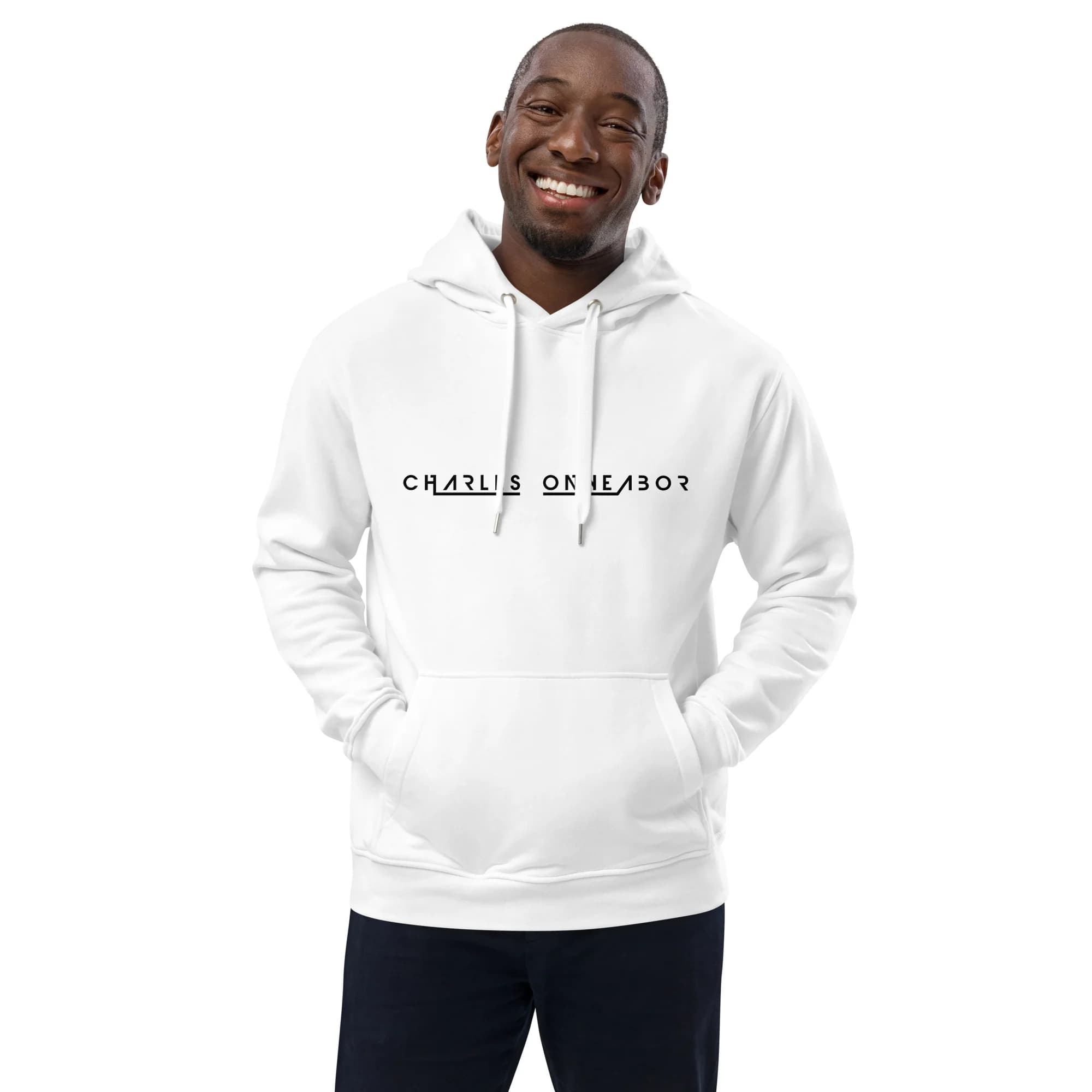 Merch Item 1