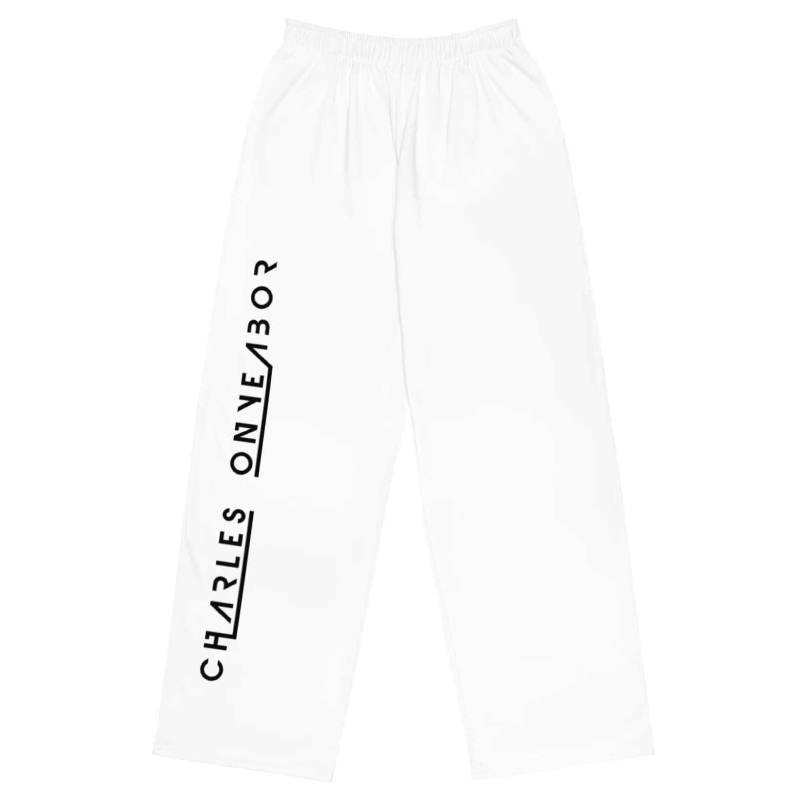 Merch Item 2