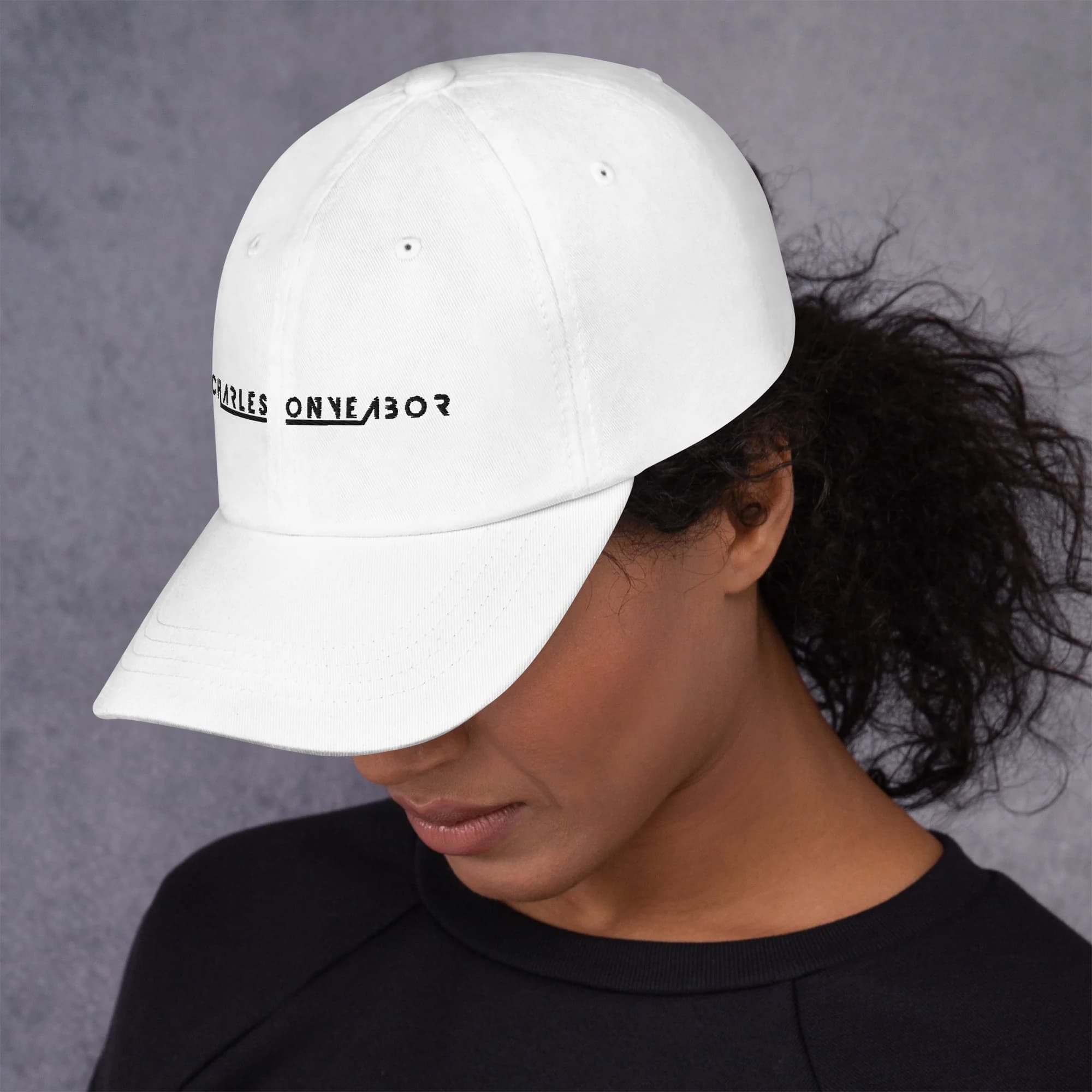 Merch Item 0