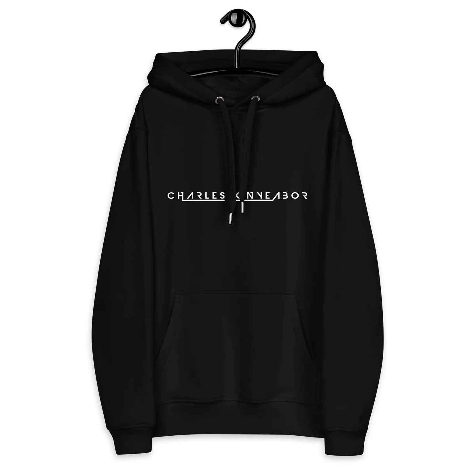 Merch Item 6