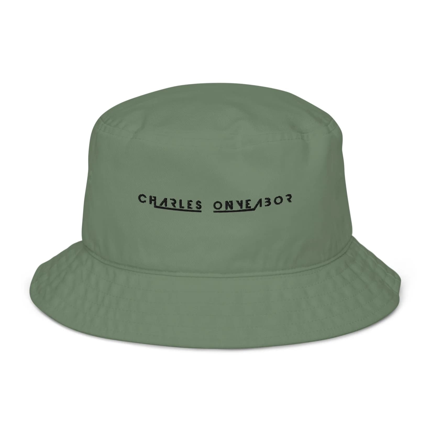 Merch Item 7