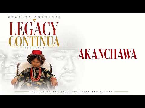 Akanchawa