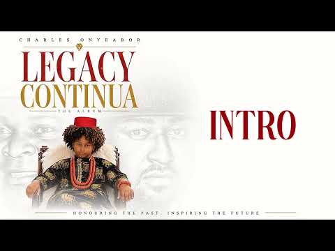 Intro