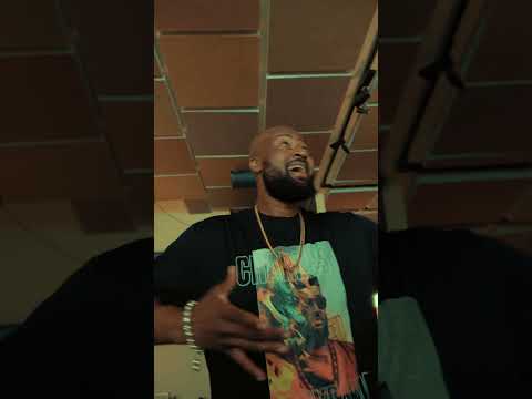 Charles Onyeabor - Fall like Rain (Visualizer) Feat. Rex Ajc
