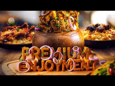 Charles Onyeabor - Premium Enjoyment Featuring Justin Onyeabor ( Viral Video)