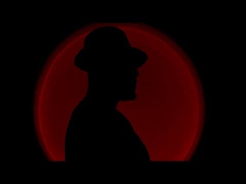 Charles Onyeabor - Victory( iPhone Visualizer with Lyrics)